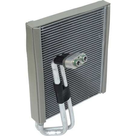 Universal Air Cond Evaporator Cores/Assemblies, Ev940004Pfc EV940004PFC
